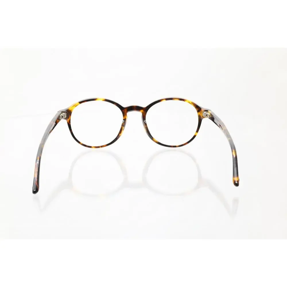 Giorgio Armani AR 7004 5011 47-19-140mm Eyeglasses FRAMES ONLY - GOOD